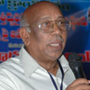 Laxman Rao Laxman_Rao.jpg