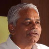 Narsimhareddy.jpg