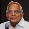 baburao.jpg