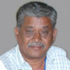 lakshmana_Murthy lakshmana_Murthy.jpg