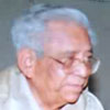 malakondaiah.jpg