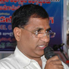 nlnreddy nlnreddy.jpg