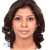 pramita pramita.jpg