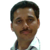 prasad prasad.jpg