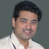psrao psrao.jpg