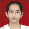 shailaja shailaja_kumar.jpg