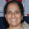 umagarimella uma-garimella.jpg