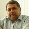 Venkatreddy.jpg venkatreddy.jpg