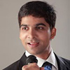 Venu_Bhagavan venu_bhagavan.jpg