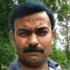 vishnu vishnu.jpg