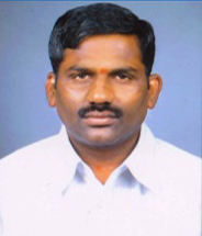kv.jpg
