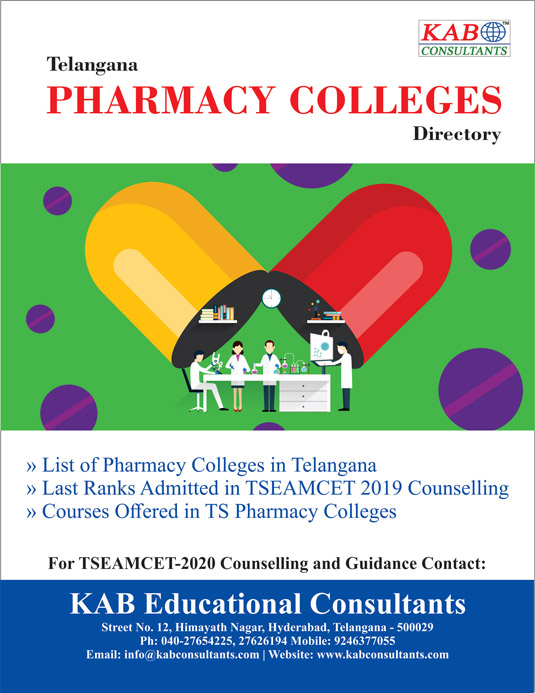 TS-PHARMACY-DIRECTORY-2020-COVER-2-optimised